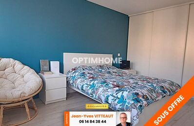 vente appartement 109 900 € à proximité de Boissey (01190)