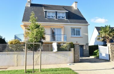 vente maison 312 000 € à proximité de Quimper (29000)