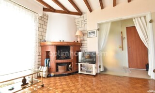 Maison 7 Pièces 160 m² à vendre à Concarneau (29900)