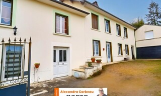 Photo N° 3