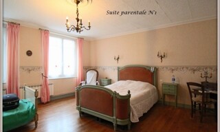 Photo N° 7