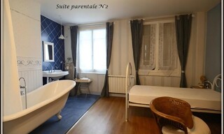 Photo N° 8