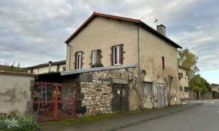 Maison 3 Pièces 81 m² à vendre à Ennezat (63720)