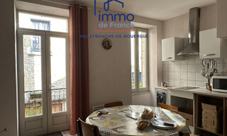 Photo N° 6