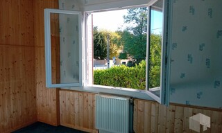 Photo N° 5