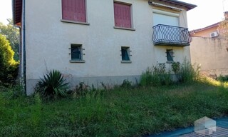Photo N° 6