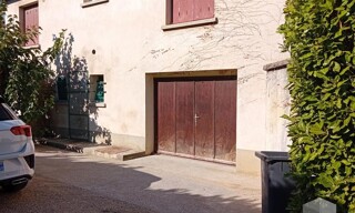 Photo N° 8