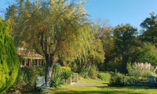 Maison 6 Pièces 159 m² à vendre à Lustar (65220)