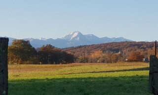 Photo N° 3