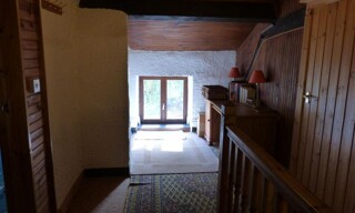 Photo N° 15