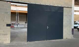 Maison 1 Pièce 210 m² à louer à Nîmes (30000)