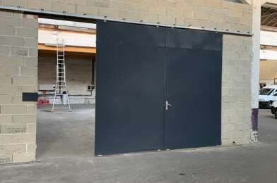 Maison 1 pièces 1916 €