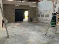 Local professionnel — photo 2