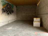 Local professionnel — photo 3