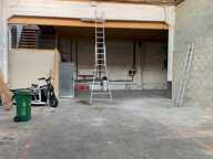 Local professionnel — photo 4