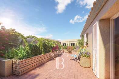 Immeuble  1950000 €