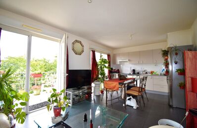 location appartement 776 € CC /mois à proximité de Capbreton (40130)