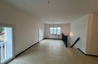 location appartement 580 € CC /mois à proximité de Bats (40320)