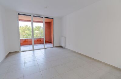 location appartement 673 € CC /mois à proximité de Aucamville (31140)