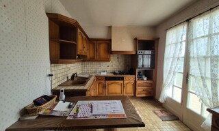 Photo N° 6
