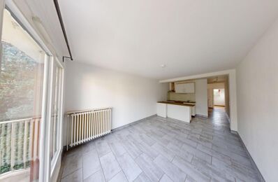 location appartement 760 € CC /mois à proximité de Labège (31670)