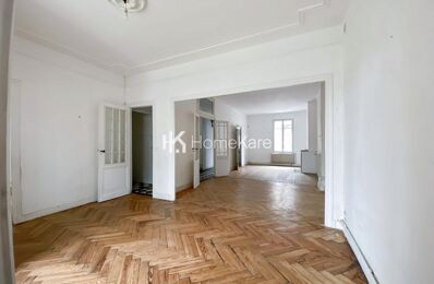 maison 8 pièces 220 m2 à vendre à Bordeaux (33000)