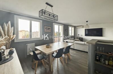 vente appartement 187 000 € à proximité de Plaisance-du-Touch (31830)