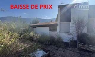 Maison 5 Pièces 120 m² à vendre à Quillan (11500)