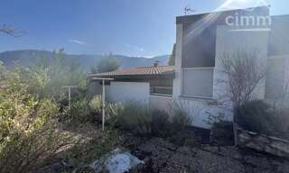 Maison 5 Pièces 120 m² à vendre à Quillan (11500)