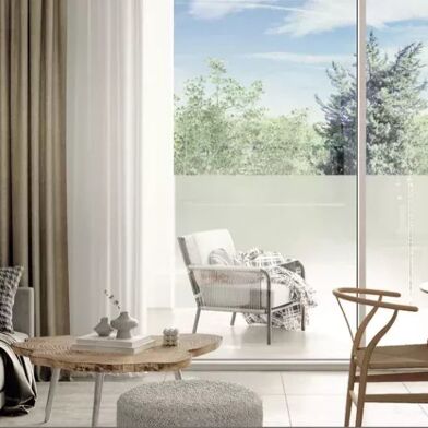 Appartement  185900 €