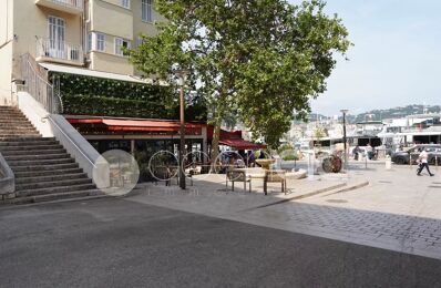 vente appartement 450 000 € à proximité de La Colle-sur-Loup (06480)