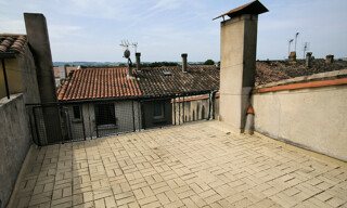 Photo N° 3