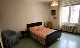 Photo N° 6