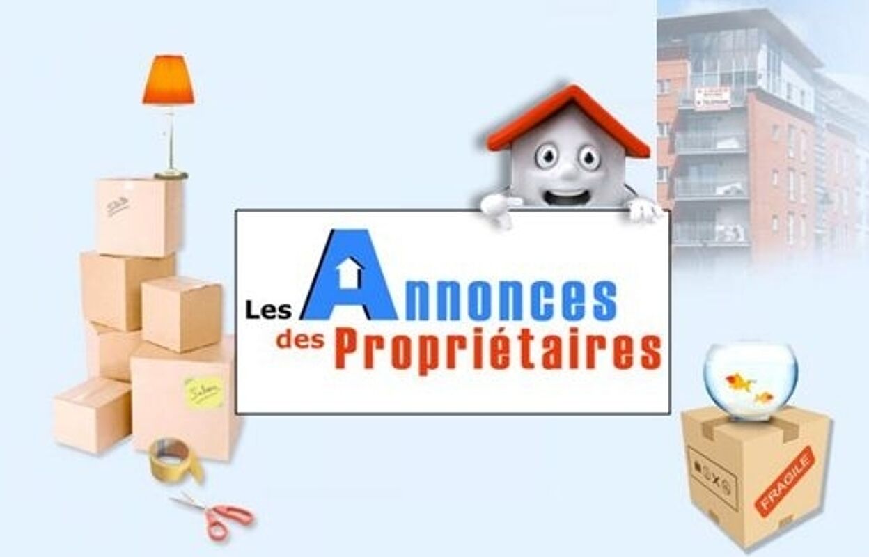 appartement 1 pièces 22 m2 à louer à Bordeaux (33000)