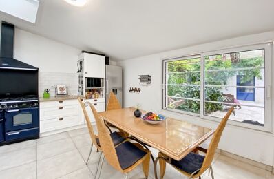 vente maison 493 000 € à proximité de Vouillé-les-Marais (85450)