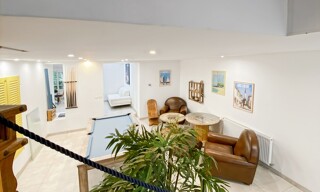 Maison 8 Pièces 250 m² à vendre à Marans (17230)