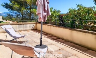 Appartement 3 Pièces 58 m² à vendre à Mallemort (13370)