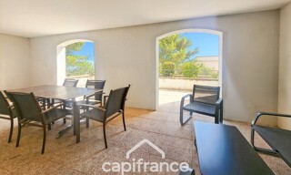 Appartement 3 Pièces 58 m² à vendre à Mallemort (13370)