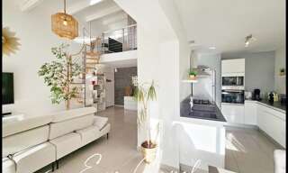 Maison 5 Pièces 128 m² à vendre à Agde (34300)