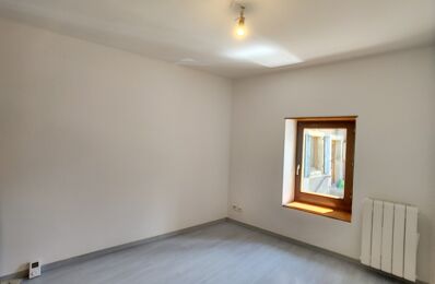 location appartement 1 014 € CC /mois à proximité de Ville-la-Grand (74100)