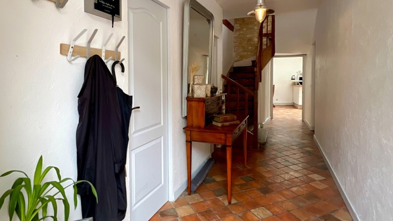 maison 6 pièces 150 m2 à vendre à Châteauroux (36000)