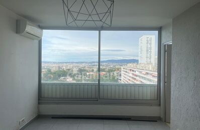 vente appartement 127 000 € à proximité de Roquevaire (13360)