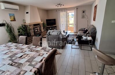 vente maison 299 000 € à proximité de Saint-Sauveur-de-Cruzières (07460)