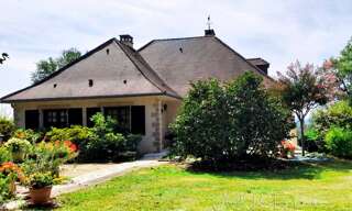 Maison 10 Pièces 262 m² à vendre à Sioniac (19120)