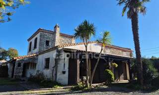 Maison 4 Pièces 147 m² à vendre à Royan (17200)