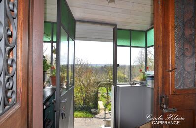 maison 8 pièces 190 m2 à vendre à Waldighofen (68640)