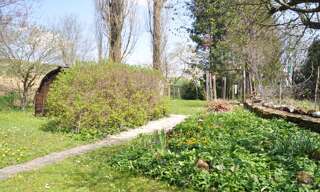 Maison 8 Pièces 190 m² à vendre à Muespach (68640)