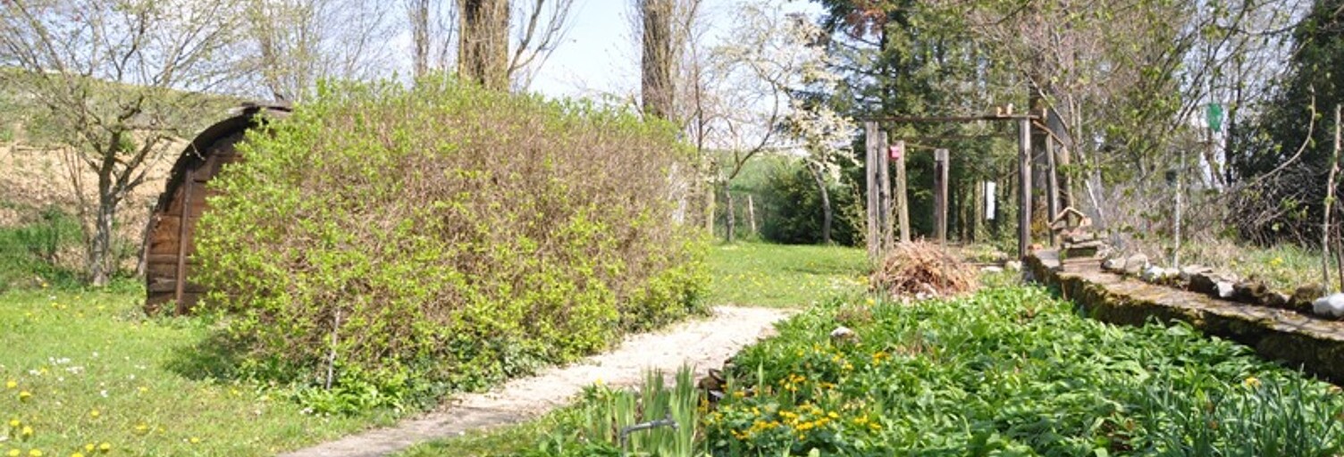 Maison 8 Pièces 190 m² à vendre à Muespach (68640)