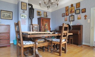 Photo N° 3