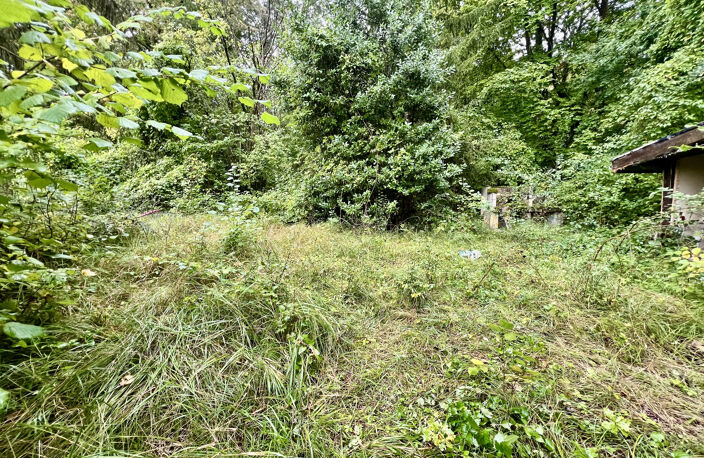 Terrain de loisirs — photo 5